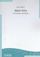 Waltz Felix 