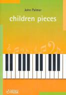 children pieces 
