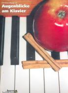 Augenblicke am Klavier 