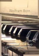 Taschendieb, Amarillo, Berlin '94 