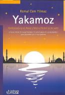 Yakamoz/ Mondspiegelung auf dem Wasser 