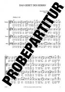 Das Gebet des Herrn Download