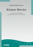 Kästner-Brevier 