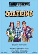 Dorfkind 
