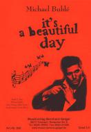 It's A Beautiful Day 