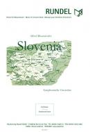 Slovenia - Symphonic Overture - 