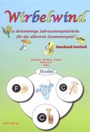 Wirbelwind 