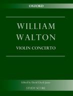 Violin Concerto 