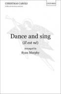 Dance And Sing (Il est né) 