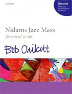 Nidaros Jazz Mass 