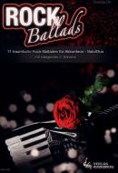 Rock Ballads 