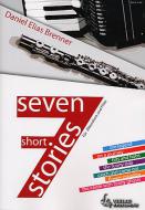 Seven Short Stories 