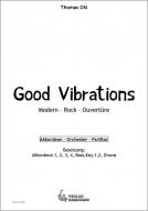 Good Vibrations 