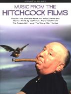 Music from The Hitchcock Films 