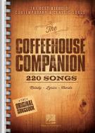 The Coffeehouse Companion 