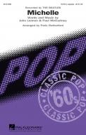 Michelle 