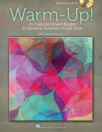 Warm-Up! 