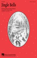 Jingle Bells Standard