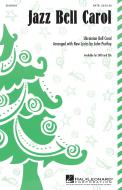 Jazz Bell Carol Standard