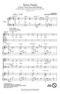 Silent Night Standard