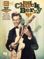 Best Of Chuck Berry 