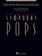 The Star Spangled Banner 