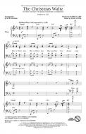 The Christmas Waltz 