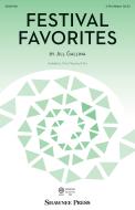 Festival Favorites 