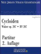 Cycloiden op. 207 RV 207 