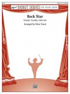 Rock Star Standard