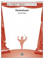 Shadowlands Standard