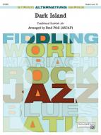 Dark Island Standard