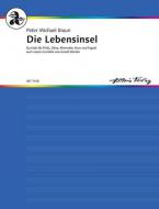 Die Lebensinsel Standard