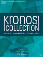 Kronos Collection Vol. 2 