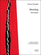 Monolog 