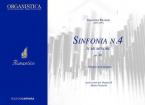 Sinfonia n.4 in Mi minore 