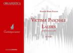 Victimae Paschalis Laudes 