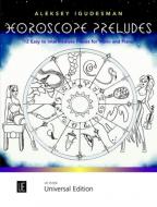 Horoscope Preludes 