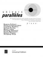 Univers parallèles 