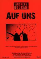 Auf uns 
