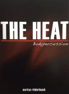 The Heat 