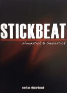 Stickbeat 