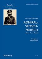 Admiral-Stosch-Marsch 