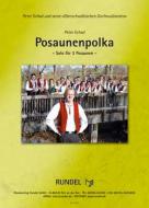 Posaunenpolka 