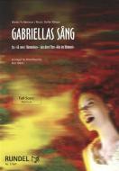 Gabriellas Sang 