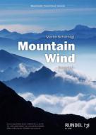 Mountain Wind 