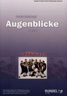 Augenblicke 