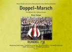 Doppel-Marsch 
