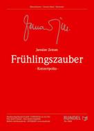 Frühlingszauber 