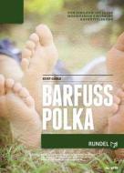 Barfuß-Polka 